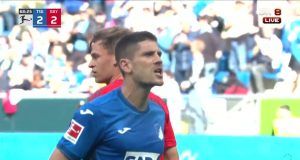 maxresdefault 2024 09 28T125246.004