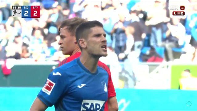 maxresdefault 2024 09 28T125246.004