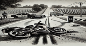 motorcycle accident 1200x628