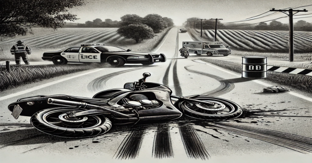 motorcycle accident 1200x628