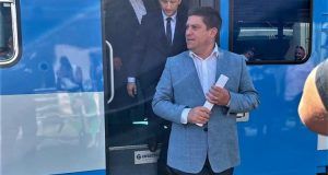 nsl PPVRH HZI Krapina 11 9 24