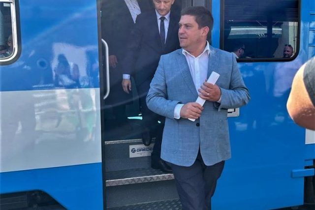 nsl PPVRH HZI Krapina 11 9 24