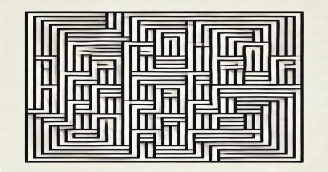 optical illusion 1200x628 (1)