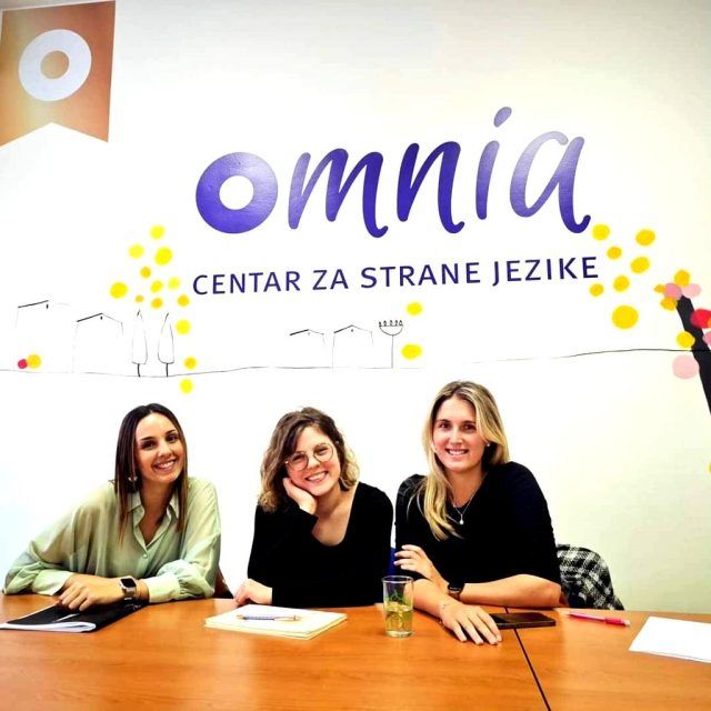 optimized image for discover optimized image for discover