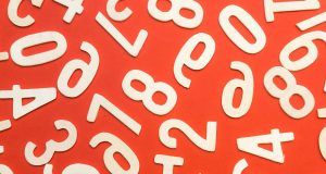 pexels black ice 551383 1314529