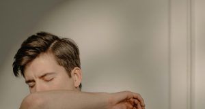 pexels cottonbro 4114714