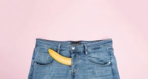 pexels deon black 3867281 6376298