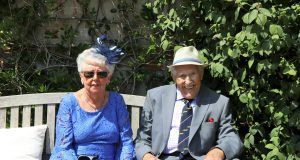 pexels expect best 79873 1243332