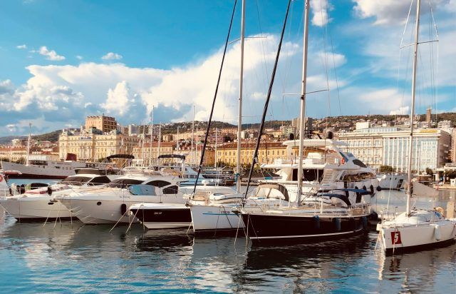 pexels floor vaes 295714779 13341320