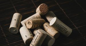 pexels isabella mendes 107313 928250