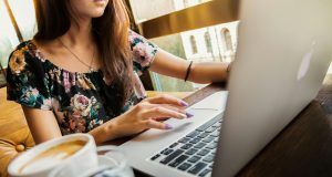 pexels jeshoots 144230