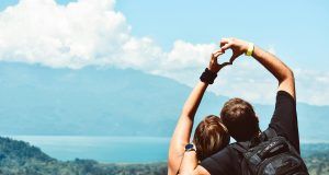 pexels jmendezrf 1066801