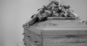 pexels mario wallner 107470762 12403305