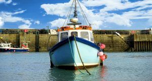 pexels mikebirdy 285937