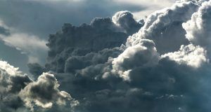 pexels pixabay 158163