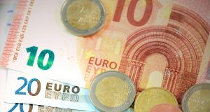 pexels pixabay 158776 (1)