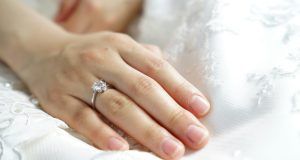 pexels pixabay 265804