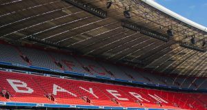 pexels rednguyen 27110088