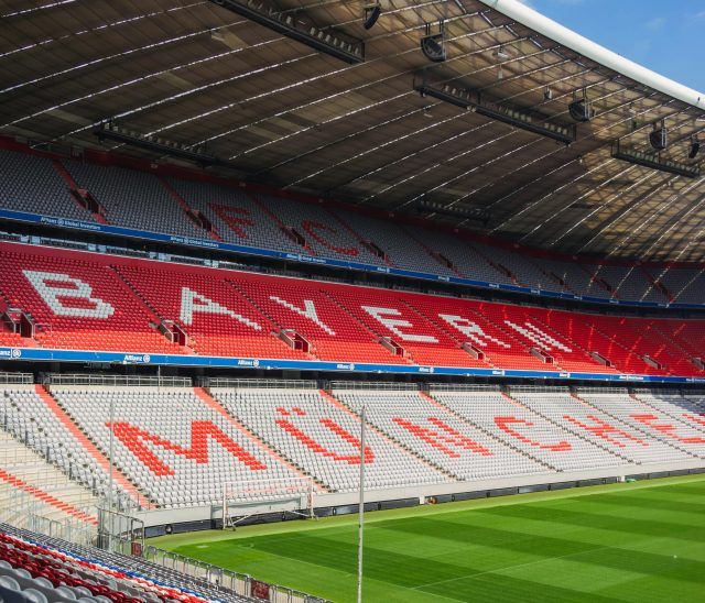 pexels rednguyen 27110088