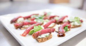 pexels salooart 16406