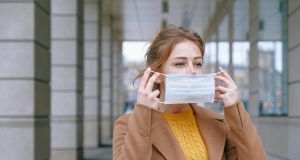 pexels shvetsa 3902732