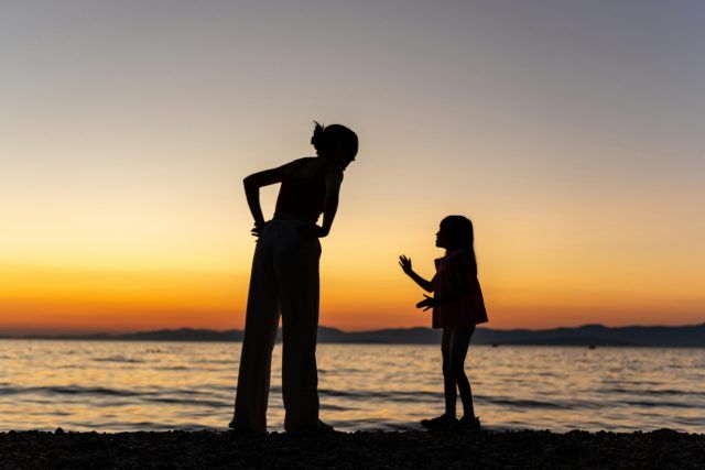 pexels vladimirsrajber 27637136