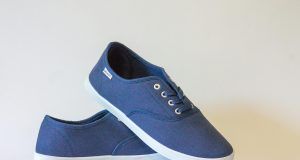 pexels webdonut 19090