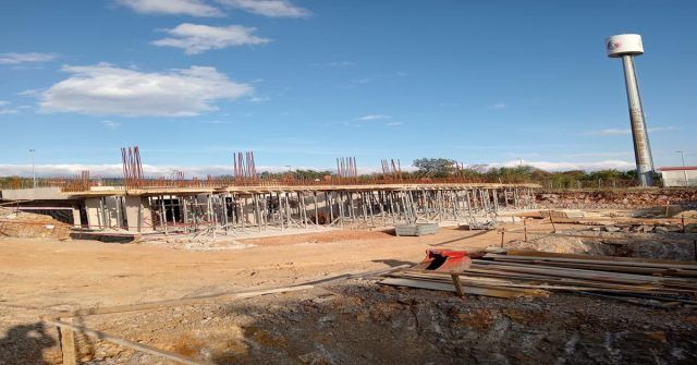 resized image 1200x628