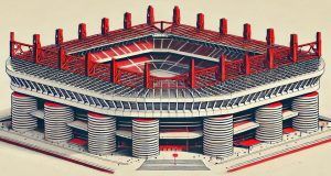 sansiro2 discover optimized new