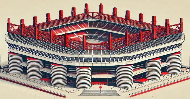 sansiro2 discover optimized new