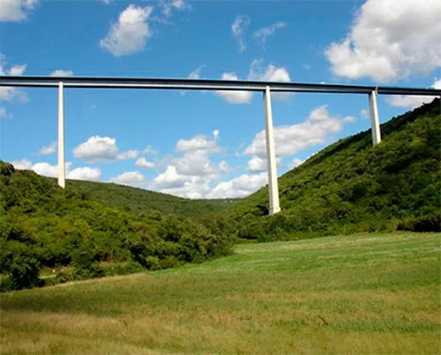 unnamed (16).v1 unnamed (16).v1