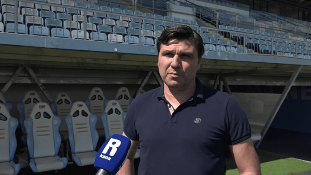 vlcsnap 2024 09 11 21h20m50s947