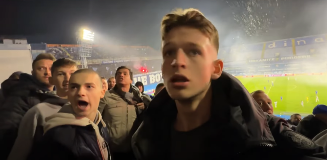 ytmaksimir