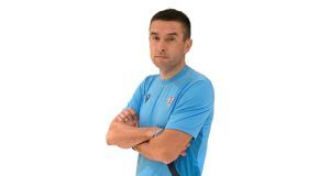 0000046672 660 375 cut