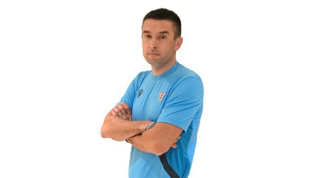 0000046672 660 375 cut