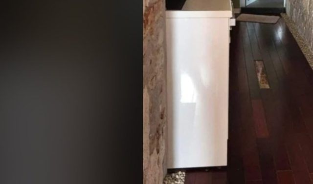 003a7f0f 7b35 415f a56d e678933c639b (1)