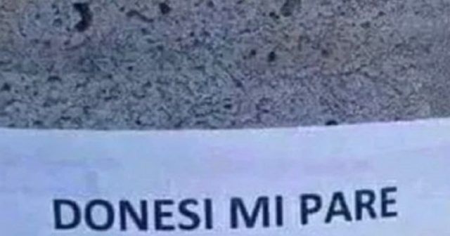 00b97443 1881 4dd6 917e 561c9c7de137