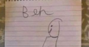 01f09f93 9835 409a b0f0 91e9eef1c45e