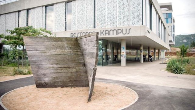 0213aa57 ba06 4abf a2f0 04a5286f82a4