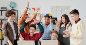 021c0250 e9d0 4fb1 aad6 357e669f5026