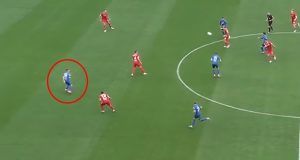 054f3a93 760f 425c ad91 df9ad297b698