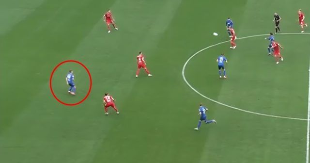 054f3a93 760f 425c ad91 df9ad297b698