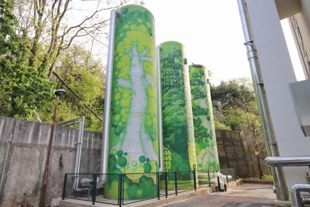 05 Malonji spremnici toplinske energije 1200x800