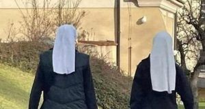 0aecf19e d05b 4678 91a9 02b2e1778b35