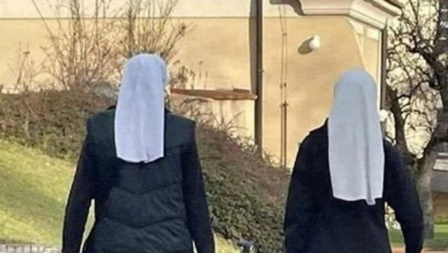 0aecf19e d05b 4678 91a9 02b2e1778b35