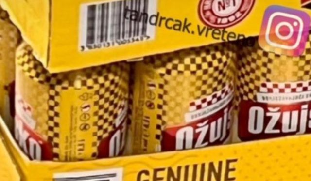 0c4e569f 5981 46d8 b054 7e96e7b7d7bf