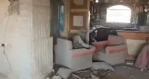 1024x576 ba055070 9d09 11eb a6aa cedfb09875dd (7)