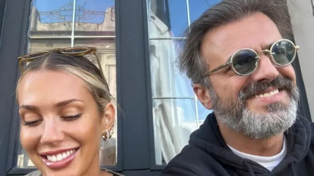 1024x576 ba055070 9d09 11eb a6aa cedfb09875dd (9)