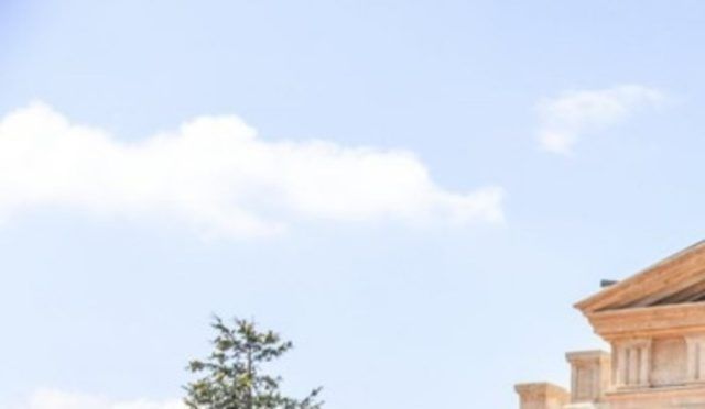 10f4ec25 7461 4a7e ac59 3052ec9e9f10