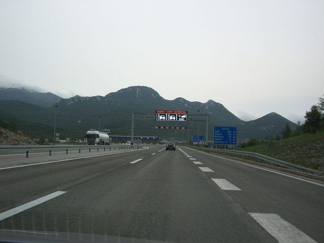 1200px A6 Kikovica 1200px A6 Kikovica